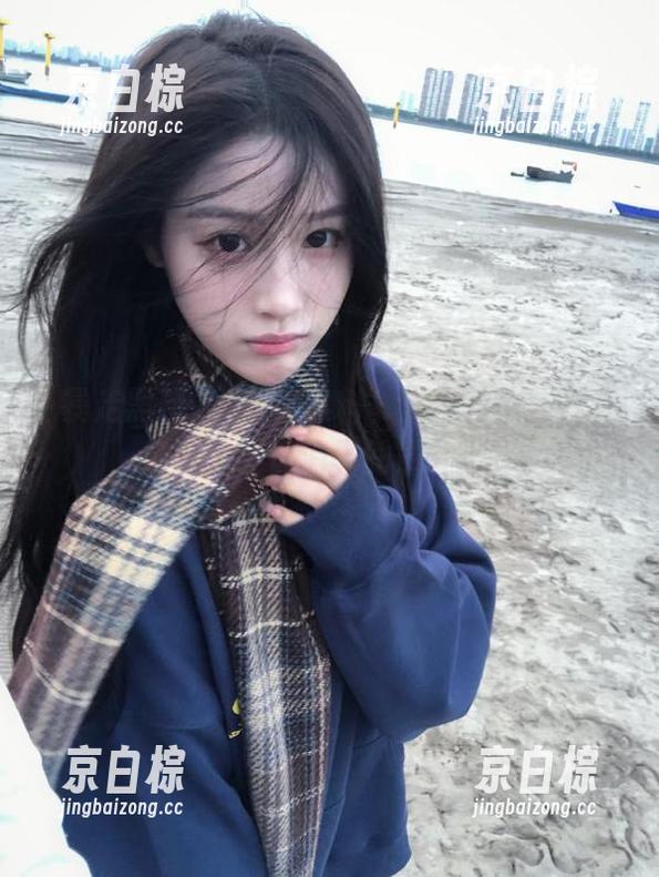 “暴走黑料”发布的这些八卦，绝对是夏日消暑的最佳选择！
