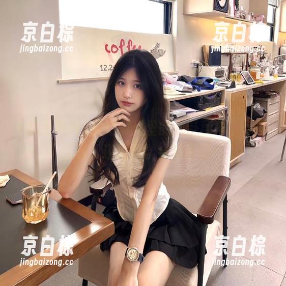 暴走黑料里的八卦翻车，永不迷路，还是要学会避雷呀！