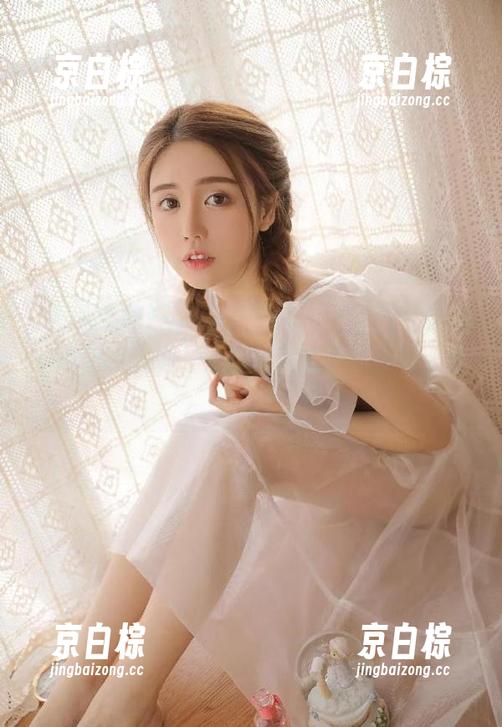 王者光环也难掩！下载“166fun热点黑料”，揭秘那些粗糙的网王者日常！
