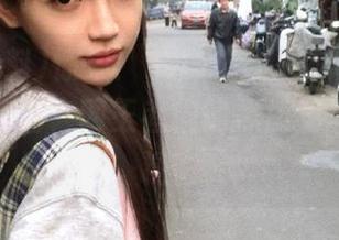 惊爆！“166fun热点黑料”地址已披露，网王者们的黑历史原来这么精彩