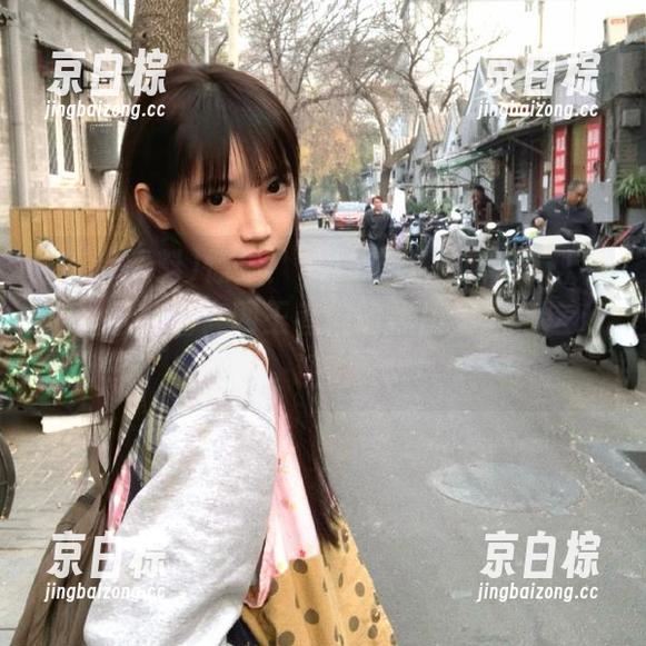 热点黑料 惊爆!“166fun热点黑料”地址已披露,网王者们的黑历史原来这么精彩
