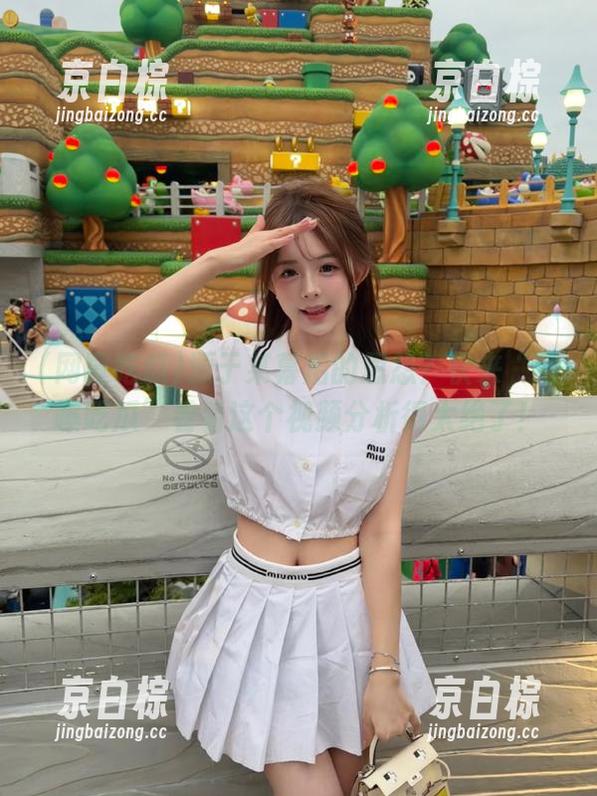 源于某幕后的恩怨？快来“网曝吃瓜”看看这个视频分析得太绝了！
