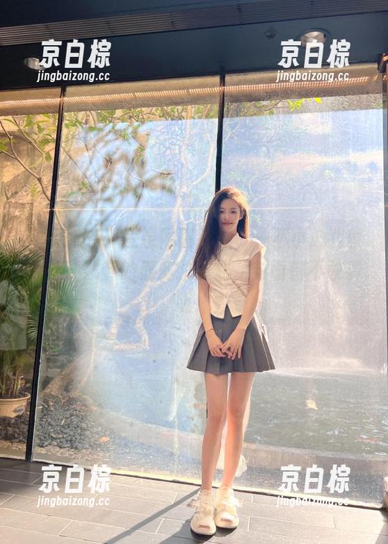 网曝吃瓜 登录网曝吃瓜,一不小心我就打开了八卦的潘多拉魔盒,封面都不敢看呢!
