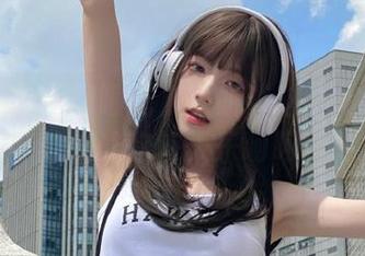 网曝吃瓜：听说这个地址的八卦能让你每天乐呵呵！