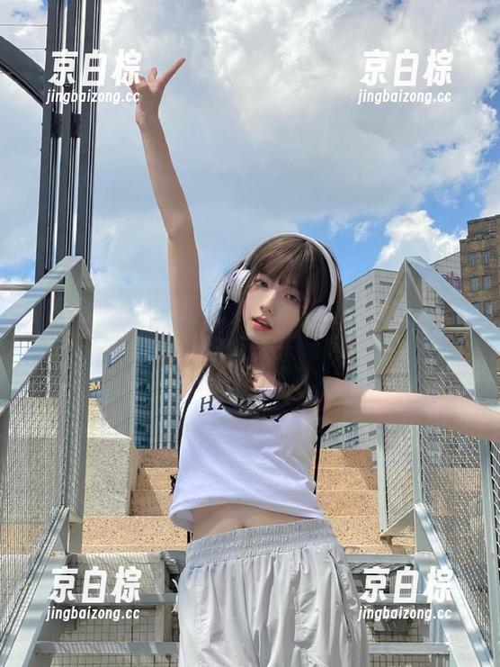 网曝吃瓜：听说这个地址的八卦能让你每天乐呵呵！
