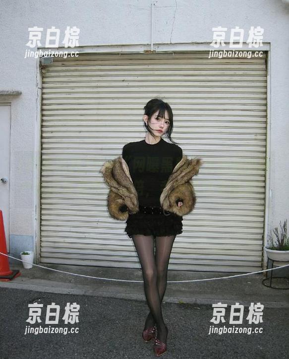 听说“网曝黑料”资源里的国产吃瓜反差浓度加倍，老司机快来围观！