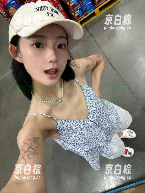 网曝黑料，带你“永不迷路”也能发现国产吃瓜的另一面！