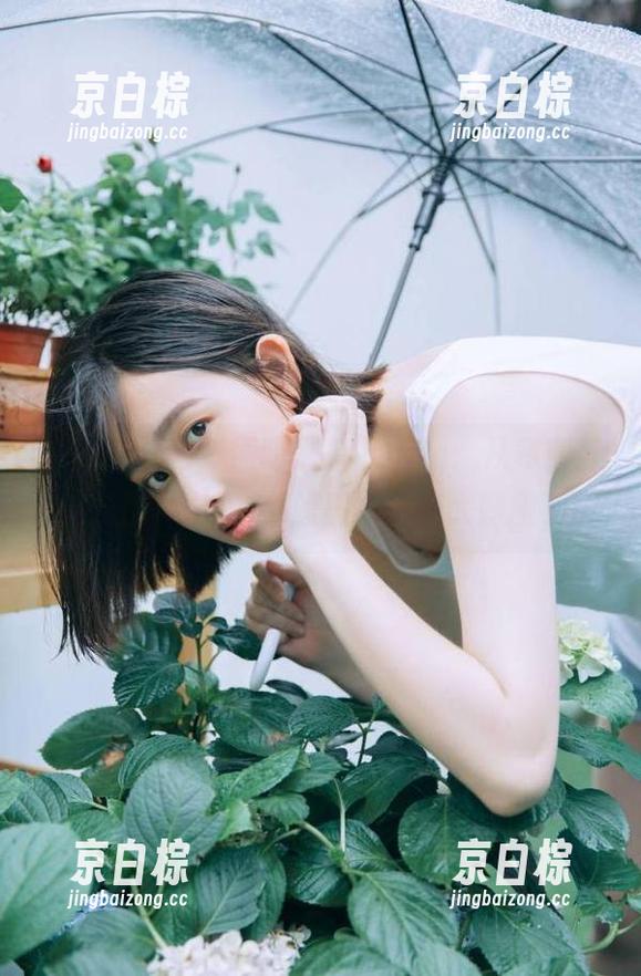 “网曝黑料”app：从寒窗苦读到红毯女神，那腹黑的反差太刺激了！