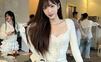 注意！网曝黑料更新：国产吃瓜反差竟然能让我怀疑人生，居然……这就是我认识的瓜？