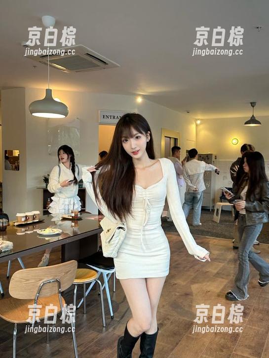 注意！网曝黑料更新：国产吃瓜反差竟然能让我怀疑人生，居然……这就是我认识的瓜？