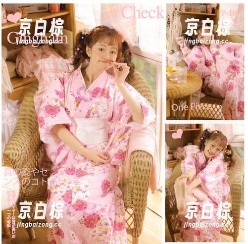 又来了！“网爆黑料”发布后，有人鼓掌有人唱反调，状况真千奇百怪！