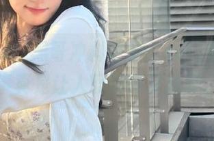 黑哥冲料登录，svip背后的故事真是让人既期待又心累。