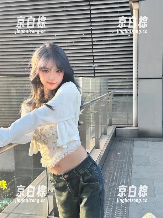 黑哥冲料登录，svip背后的故事真是让人既期待又心累。