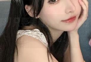 只要黑哥冲料app在手，回家绝不会迷路！