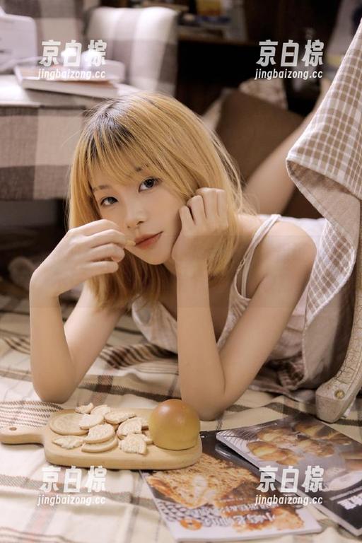 黑哥冲料的svip课，保证你永不迷路，瓜就在前方等着被收割！