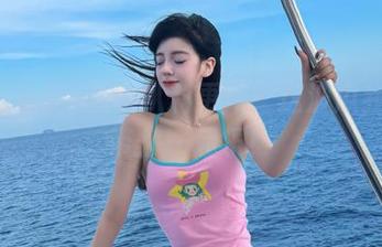 黑哥扒料更新：这波瓜我只想带你一起乐！