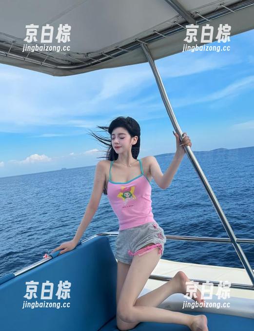 黑哥扒料更新：这波瓜我只想带你一起乐！