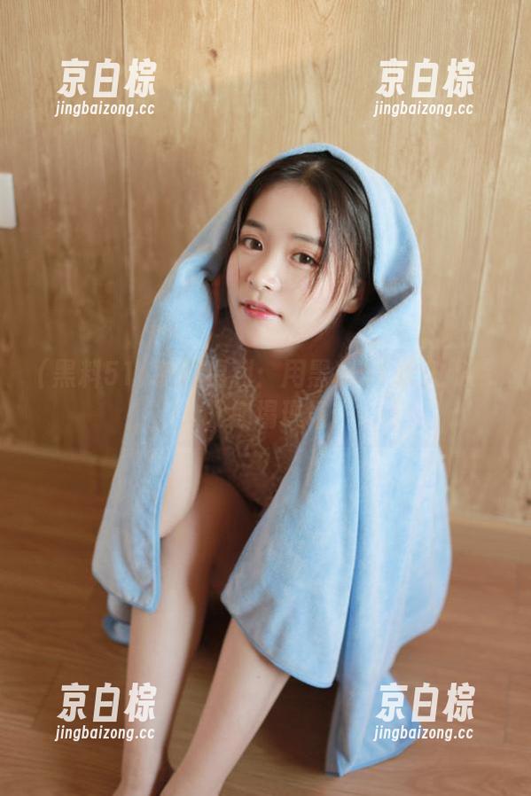 隐藏福利：用黑料51永久跟踪人设崩塌现场！