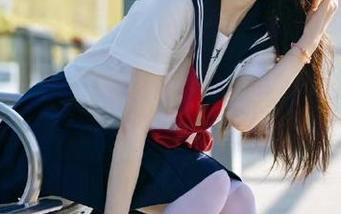 黑料51的深不见底入口，里面藏着多少千奇百怪？