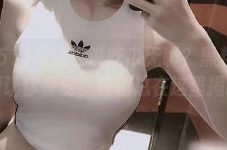 谁还在说吃瓜无聊？黑料51的资源让你警觉，真相总在这里揭晓！