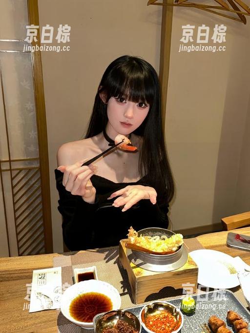 下载黑料51，app里那些心跳加速的黑历史你敢信？