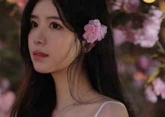 黑料91：那些年我们追过的八卦，永久存在心里，但绝不说出来！
