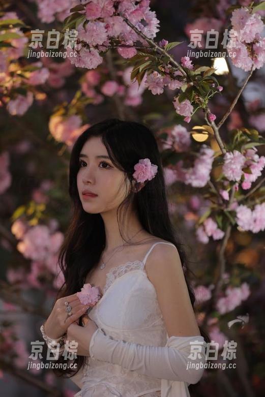 黑料91：那些年我们追过的八卦，永久存在心里，但绝不说出来！
