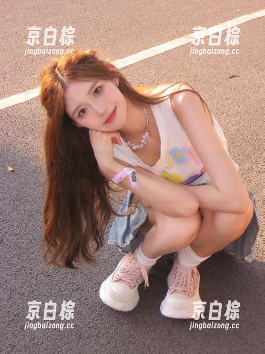分享一下这黑料app官网的良心推荐，超好看得停不下来！