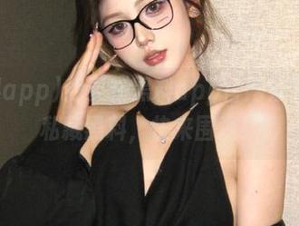 我要在黑料app官网分享我的私藏黑料，快来围观！