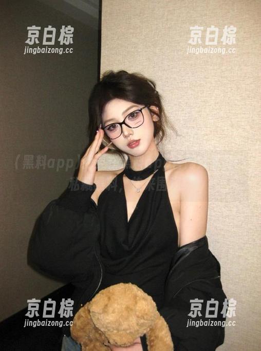 我要在黑料app官网分享我的私藏黑料，快来围观！