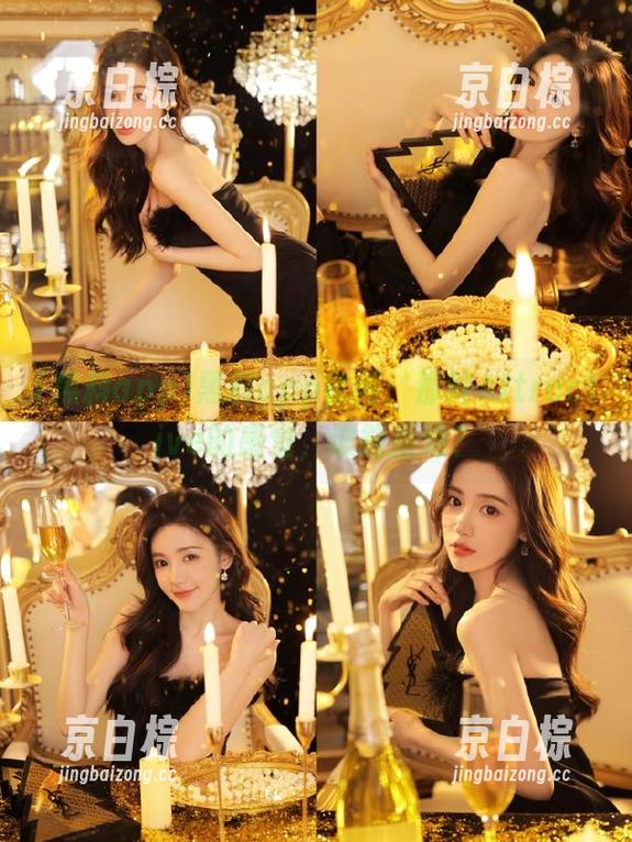 黑料app官网：那种Attractive的感觉，谁能拒绝？