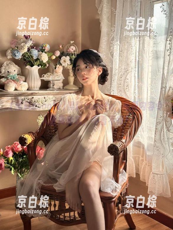 黑料soootv，视频内容令人匪夷所思，不看不行！