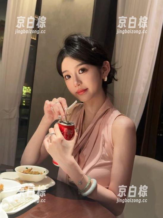 黑料soootv的奇葩线路，让我对人心险恶有了新认识。