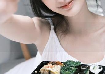 黑料网黑料不打样，资源丰富到让我怀疑人生！
