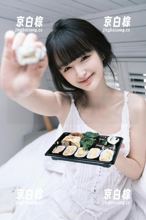 黑料网黑料不打样，资源丰富到让我怀疑人生！