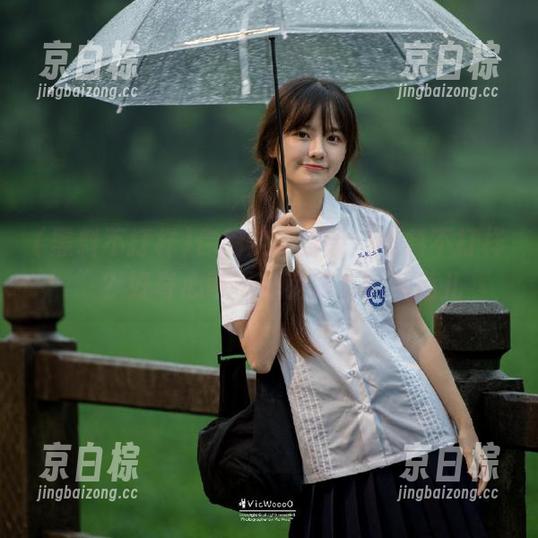 你确定要登录“黑料不打样”？好奇心可不是小朋友的玩意儿
