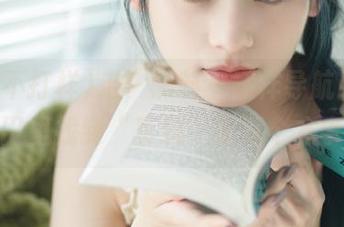 走，黑料不打样导航！让你瓜田里找到“真料”也算个本事！