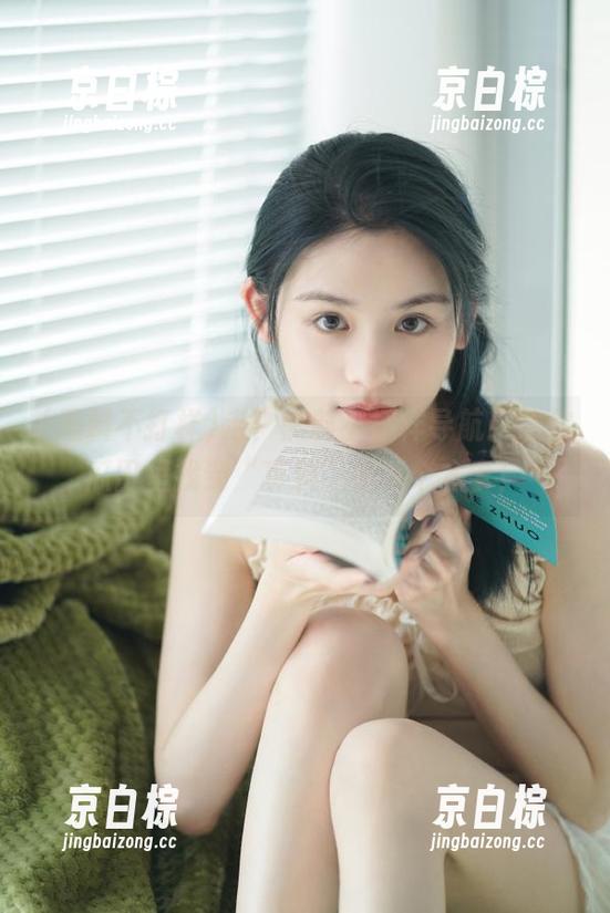 走，黑料不打样导航！让你瓜田里找到“真料”也算个本事！
