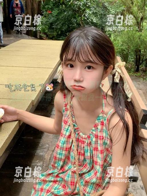 玩转安卓，黑料不打样！今天的八卦辣得很，快来跟我一起“开扒”！
