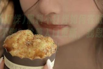 黑料不打烊如何在时间长河中屹立不倒？趁着入口更新，我思考人生去了！