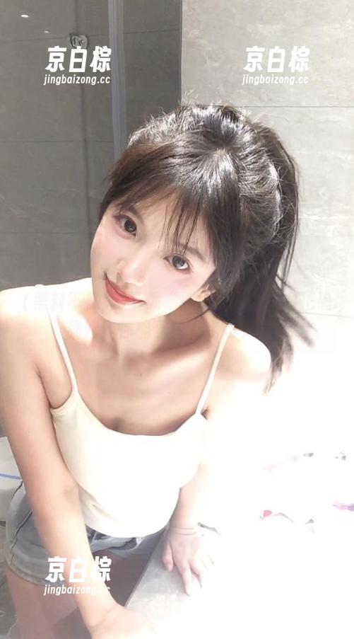 下载“黑料不打烊”的正确线路，你能否跟上我的节奏？