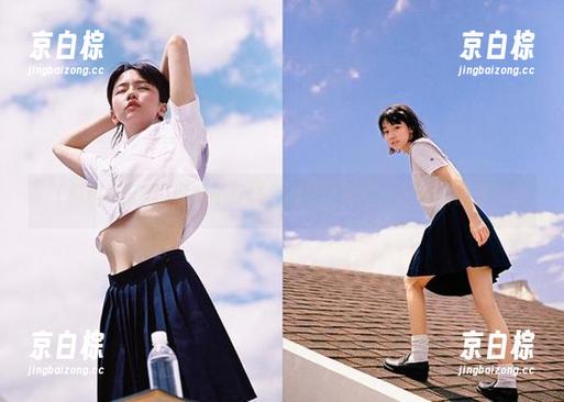 黑料不打烊，网页上等你一起来翻旧账！