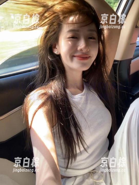 tttzzz01黑料不打烊视频：这条官网入口居然这么神秘！