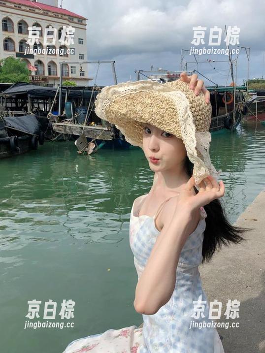黑料不打烊 黑料不打烊APP官网更新:风暴来袭,热辣新料不再保留!