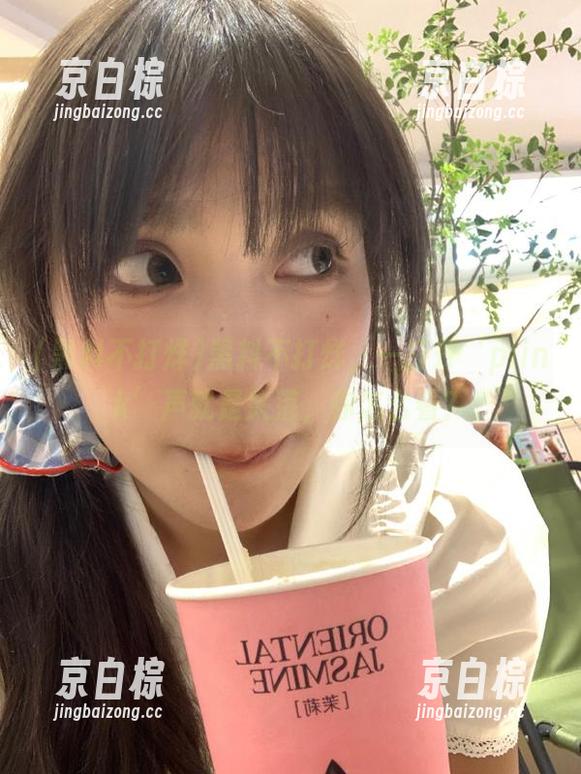 黑料不打烊 黑料不打烊,一打开‘plink’声就是失落,你怎么看?