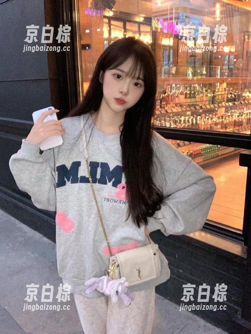 看看这些不靠谱的地址，51黑料不打烊也得嚼嚼它们的故事！