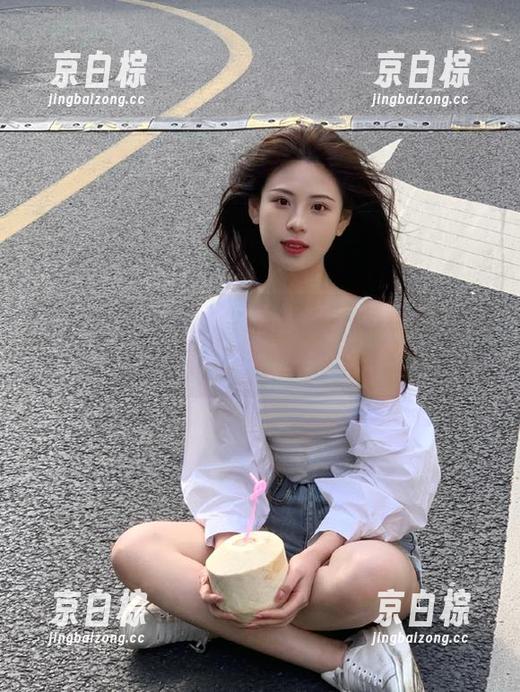 黑料不打烊 更新最新线路,黑料不打烊等你一同吃瓜,快来看看这宝藏!