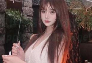 一言不合就扒黑，黑料不打烊app的永久地址速来get！