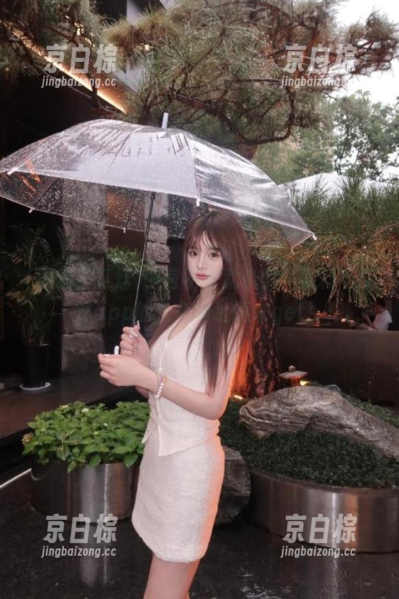 一言不合就扒黑，黑料不打烊app的永久地址速来get！