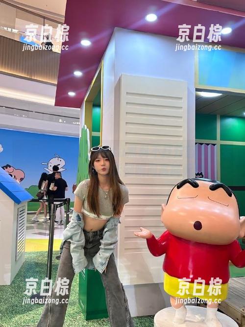 166su黑料不打烊首页：来这儿，官网的生活都瞬间高能起来！